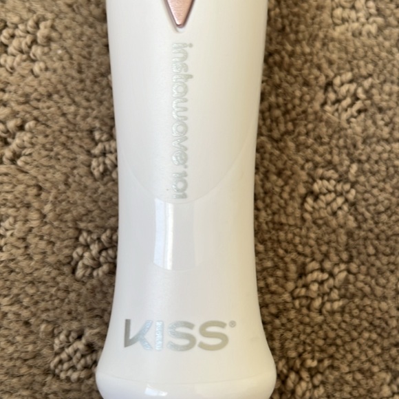 Kiss instawave 101 Like New - Picture 3 of 7